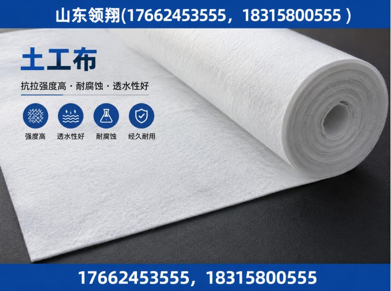 亳州山东领翔展示图